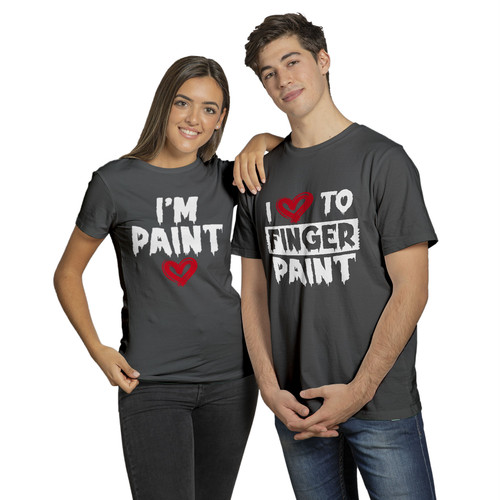 mk t shirt (10).jpg