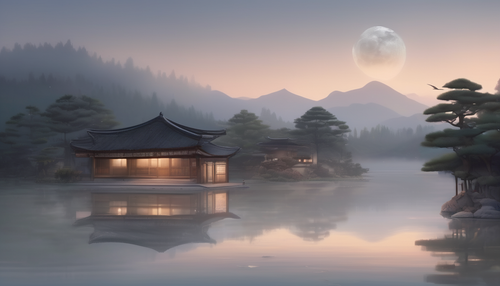dream ko 1768201373 4.png