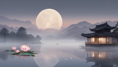 dream ko 1768201315 2.png