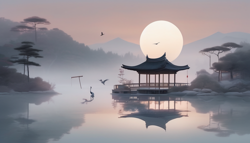 dream ko 1768201347 3.png