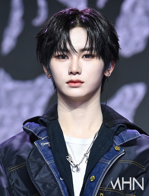 499381 646054 1118.jpg