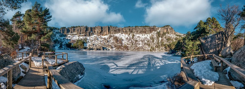 G UTjA5WAAA7P6K?format=jpg.jpg