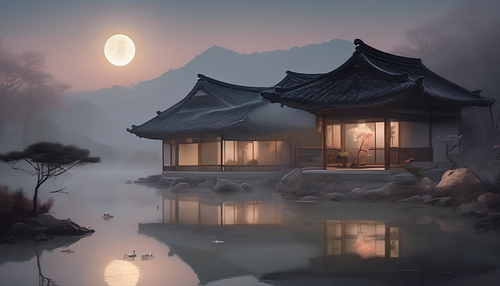 dream ko 1768201394 5.png