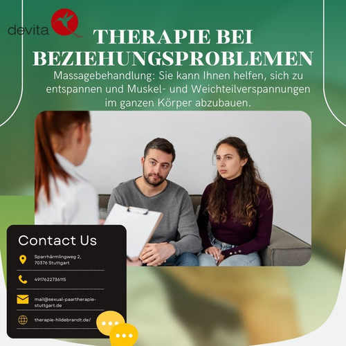 Therapie bei Beziehungsproblemen.jpg