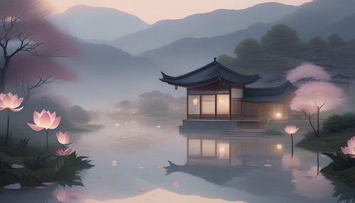dream ko 1768201414 6.png