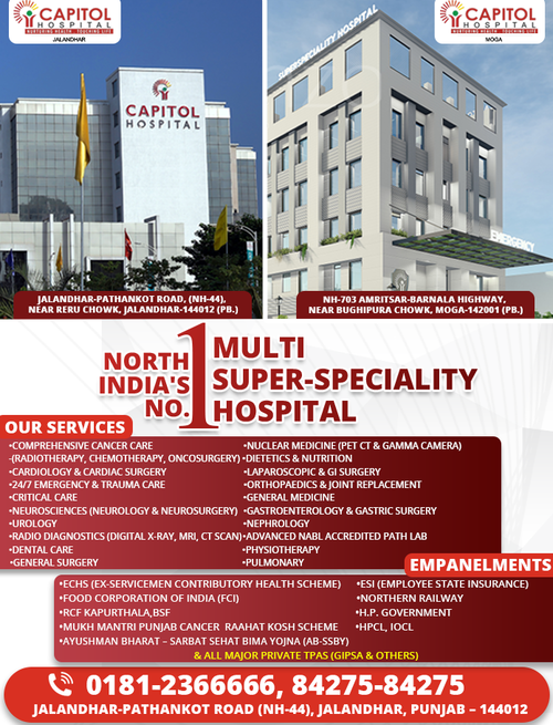 Capitol-hospital-jalandhar-moga-multi-specialty-hospital.jpg.png