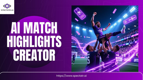 AI match highlights creator.jpg