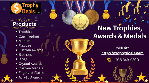 New Trophies Awards Medals.jpg