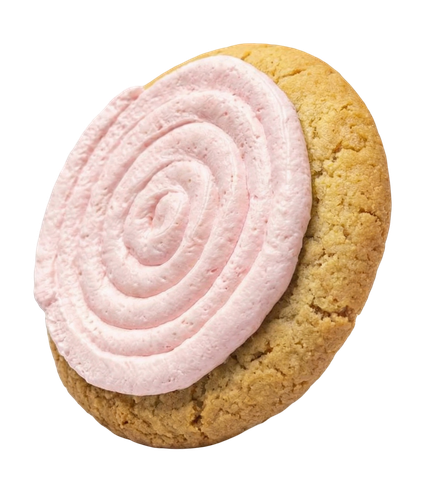 кепа.png