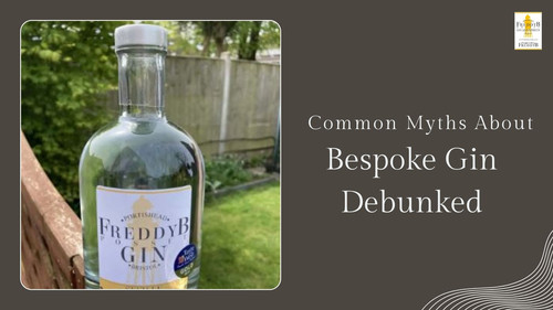 Common Myths About Bespoke Gin Debunked.jpg