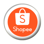Shopee.png