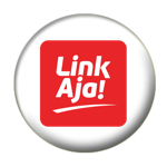 linkaja.png