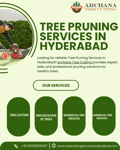 Tree Pruning Services in Hyderabad jpg.jpg