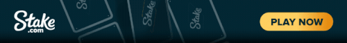 Stake Casino 728x90.gif