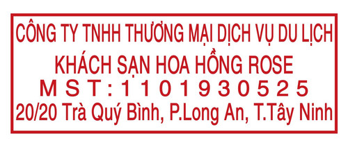 hoa hong róe.jpg