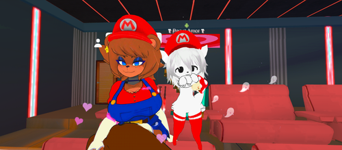imagen.png