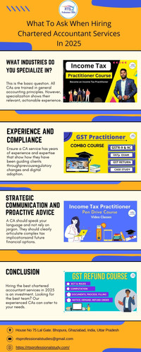 What To Ask When Hiring Chartered Accountant Services In 2025.jpg