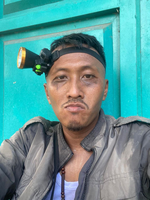 AgACAgUAAxkBAAEGoTtpZKDMgQtHeskouZ jKDCkYl2UfAACQw5rG4yYIFdbyJBsQET9wgEAAwIAA3kAAzgE.jpg