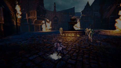 3Bg2o5iyr glXh4F.jpg