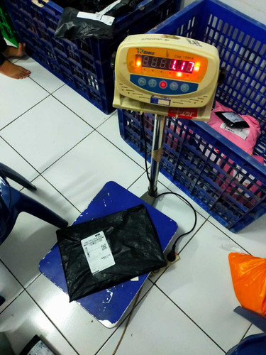 58.jpg