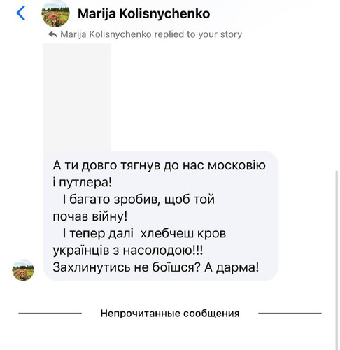 AgAO3VI nJsEh5EhmsbZyOdZDT1t6Sm5LSZvtqfyILz46vhY3bridG9VrEW4yZyWrrUqwh2qMCvy3KAhvb1ZUk0LfMNltrkqZ9A .jpg
