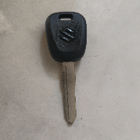 952ff9843332.png