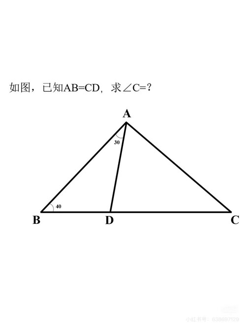 image 1768202262221.jpg