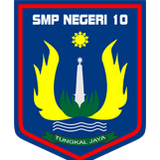 logo smp kecil.png