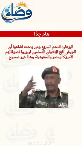 p48PRDqizy9kOE2T.jpg
