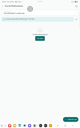 screenshot 1768200792023.png