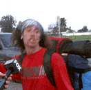 IMG 2386.gif