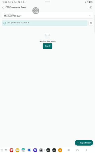 screenshot 1768200810376.png