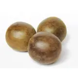 no brand buah lo han kuo lohankuo utuh full01 k4wzvt07.webp