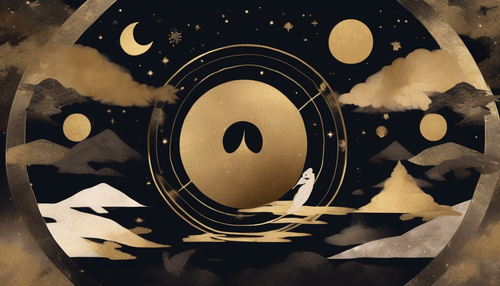 saju ja 1768201467 1.png