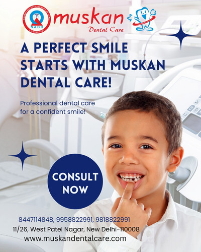 A Perfect Smile Starts with Muskan Dental Care.jpg