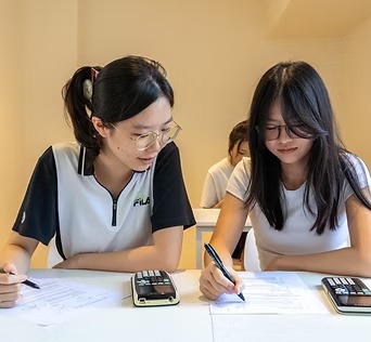 G3 a math tuition bukit timah.jpg