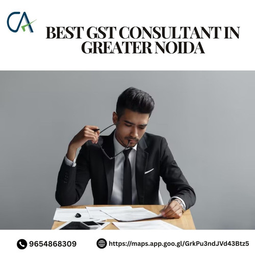 Best GST Consultant in Greater Noida (1).jpg