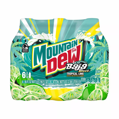 imgi 310 dg 22544701 1.jpg