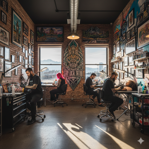 Tattoo Artists in Denver, Colorado | Custom & Realism Specialists.png