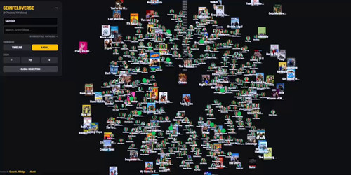 S ufrivoZkOaApkg.jpg