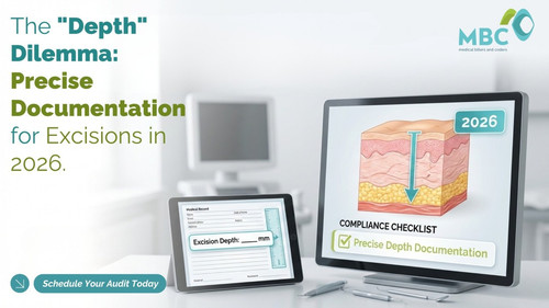 The Depth Dilemma Precise Documentation for Excisions in 2026.jpg