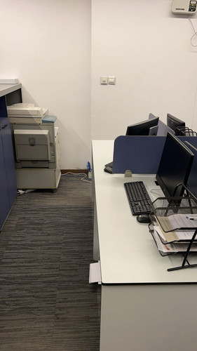 WhatsApp Image 2026 01 12 at 2.28.04 PM.jpg