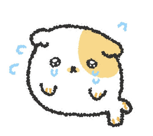 Screenshot 2026 01 12 13 07 33 942 com.xingin.xhs edit.jpg