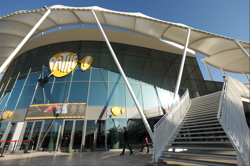 Pathe Tunis City 2.png