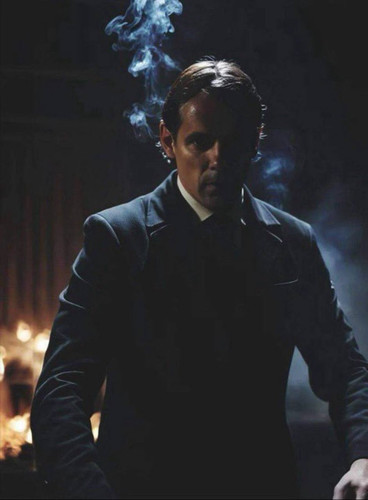 G dPyx WQAAZa1i?format=jpg.jpg