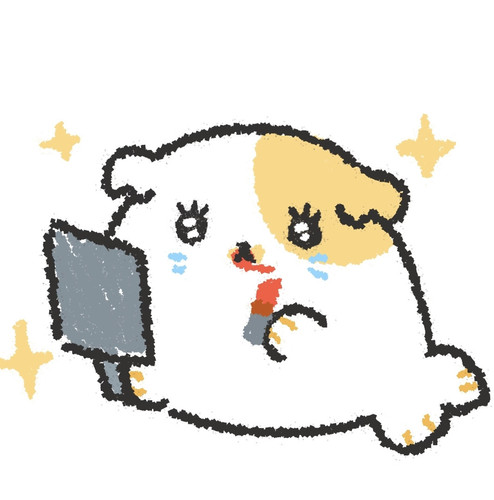 Screenshot 2026 01 12 13 07 52 241 com.xingin.xhs edit.jpg