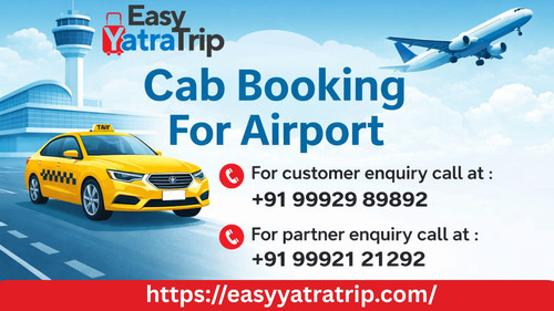 Book Cab Booking For Airport Today.jpg