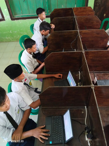 WhatsApp Image 2026 01 10 at 10.16.06.jpg