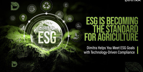 G PGY7TasAcK2Rd?format=jpg.jpg