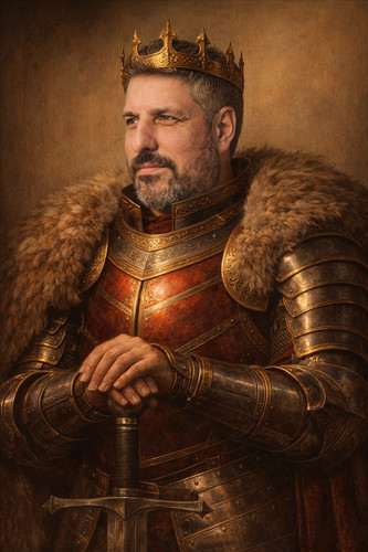 204 1883435 1401913 faceswap output 1.jpg